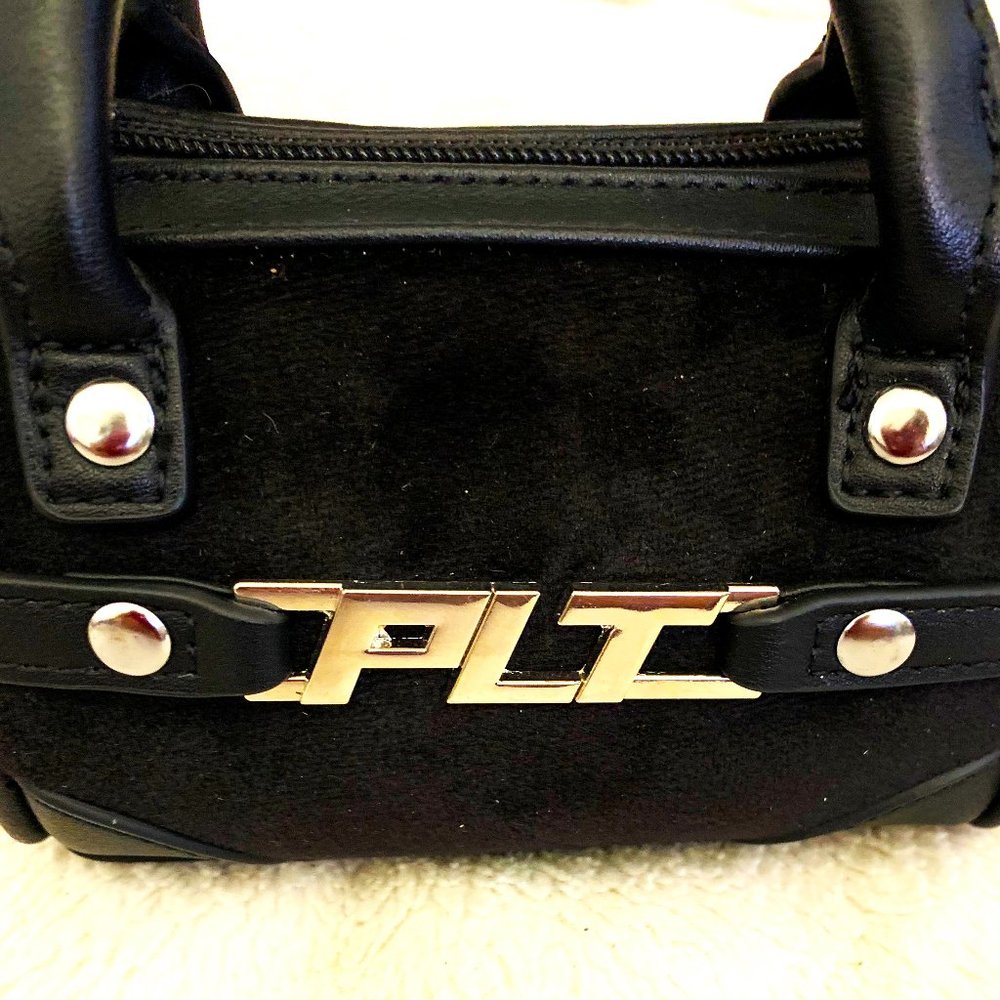 PLT Mini Purse - One Size - Picture 2 of 5